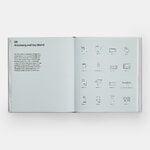 Phaidon Braun: Designed to Keep, extra image