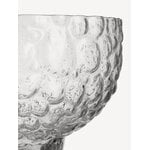 Kosta Boda Moss bowl, 190 mm, clear, extra image