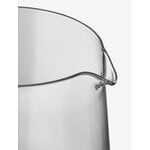 Kosta Boda Viva jug, 200 cl, extra image