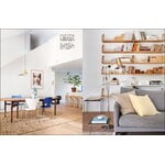 Studio Koskinen Rantanen Asun Homes Vol 8, immagine extra