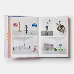 Phaidon Prime: Art’s Next Generation