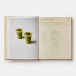 Phaidon The Wellness Principles, extra image