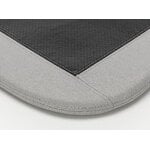 Vitra Soft Seat Outdoor cushion B, Simmons 55