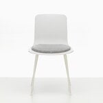 Vitra Soft Seat Outdoor cushion B, Simmons 55