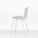 Vitra Soft Seat Outdoor dyna B, Simmons 55