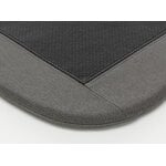 Vitra Soft Seat Outdoor cushion B, Simmons 61