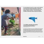 Lars Müller Publishers EOOS: Diseñando Impacto, imagen extra