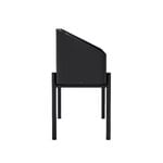 Eva Solo Vaso con supporto Simply Grow, 80 x 33 cm, nero, immagine extra