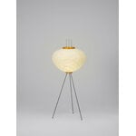 Vitra Akari 10A floor lamp, extra image