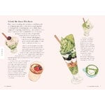 Smith Street Books Hidden Japan: A Guidebook to Tokyo & Beyond, immagine extra