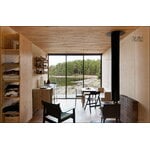 Studio Koskinen Rantanen Asun Homes Vol 7, extra image