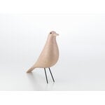 Vitra Eames House Bird, rose pâle