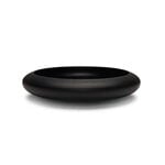 Fatboy Oloha lampe portable, grande, noir, image extra