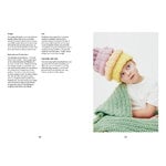 Cozy Publishing Made by You - Easy and Happy Knits, extra image