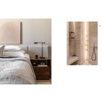 Cozy Publishing Nordic Sense of Luxe, view 11
