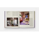 Phaidon Making Space: Interior Design by Women, extra image