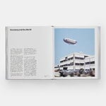 Phaidon Braun: Designed to Keep, extra image