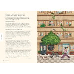 Smith Street Books Hidden Japan: A Guidebook to Tokyo & Beyond, immagine extra