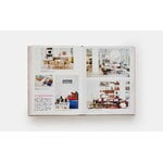 Phaidon Herman Miller: A Way of Living, anniversary edition