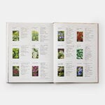 Phaidon The Seasonal Gardener: Creative Planting Combinations