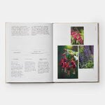 Phaidon The Seasonal Gardener: Creative Planting Combinations