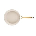 Heirol Royal Pearl frying pan, 24 cm, extra image