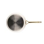 Heirol Royal Pearl frying pan, 28 cm