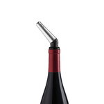 Eva Solo Carafe à vin, acier brossé, image extra