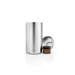 Eva Solo Cocktail shaker, 0,7 L, stainless steel - walnut