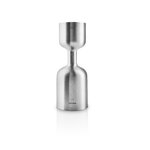 Eva Solo Cocktail jigger, 2,5 - 5 cl, stainless steel