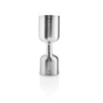 Eva Solo Cocktail jigger, 2,5 - 5 cl, stainless steel