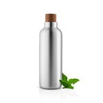 Eva Solo Liquid Lounge termospullo, 0,7 L, näkymä 4
