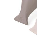 Kay Bojesen Denmark Songbird Liv & Lykke, soft pink, extra image