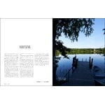 Studio Koskinen Rantanen Asun Homes Vol 7, extra image