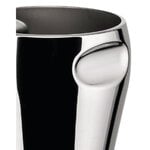 Alessi Ice bucket, mirror polished steel