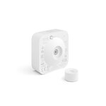 Philips Hue motion sensor, white, extra image