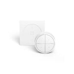 Philips Hue Tap Dial switch, blanco, imagen extra