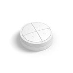 Philips Hue Tap Dial switch, blanco, imagen extra