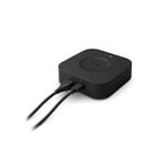 Philips Hue Bridge Pro, black, extra image