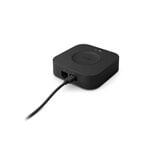 Philips Hue Bridge Pro, black, extra image