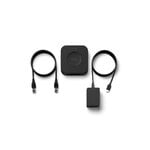 Philips Hue Bridge Pro, black, extra image