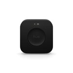 Philips Hue Bridge Pro, black, extra image
