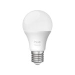 Philips Hue Essential smart bulb 8W A60 E27 806lm 2200-6500K, extra image