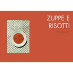 Cozy Publishing La Nostra Cucina Povera - Everyday Italian Eats, extra image