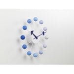 Vitra Ball Clock, dawn, special edition, extra image