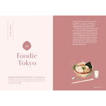Smith Street Books Hidden Japan: A Guidebook to Tokyo & Beyond, immagine extra