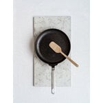 Nouie Frying pan, cast iron