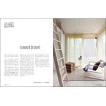 Studio Koskinen Rantanen Asun Homes Vol 7, extra image