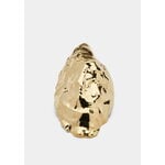 Skultuna Abridor de botellas Oyster, latón, imagen extra