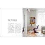 Studio Koskinen Rantanen Asun Homes Vol 8, immagine extra